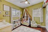 225 Wisteria Avenue - Photo 18
