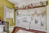 225 Wisteria Avenue - Photo 19