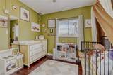 225 Wisteria Avenue - Photo 20