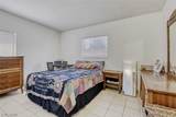 225 Wisteria Avenue - Photo 21