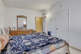 225 Wisteria Avenue - Photo 23
