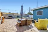 225 Wisteria Avenue - Photo 25