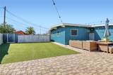 225 Wisteria Avenue - Photo 26