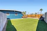 225 Wisteria Avenue - Photo 27