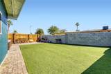 225 Wisteria Avenue - Photo 28