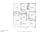 225 Wisteria Avenue - Photo 29