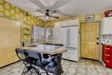 225 Wisteria Avenue - Photo 4