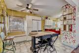 225 Wisteria Avenue - Photo 5