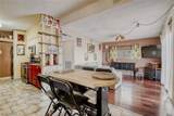 225 Wisteria Avenue - Photo 6
