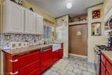 225 Wisteria Avenue - Photo 7