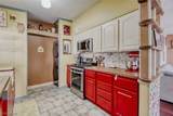 225 Wisteria Avenue - Photo 8