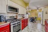 225 Wisteria Avenue - Photo 9