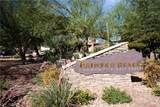 5412 Harmony Green Drive - Photo 32