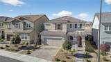 2599 Tolmezzo Street - Photo 1
