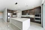 2599 Tolmezzo Street - Photo 10