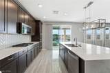 2599 Tolmezzo Street - Photo 12