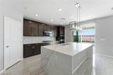 2599 Tolmezzo Street - Photo 13