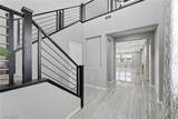 2599 Tolmezzo Street - Photo 14