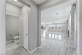 2599 Tolmezzo Street - Photo 16