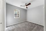 2599 Tolmezzo Street - Photo 19