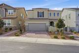 2599 Tolmezzo Street - Photo 2