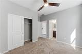 2599 Tolmezzo Street - Photo 20
