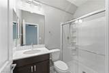 2599 Tolmezzo Street - Photo 21