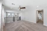 2599 Tolmezzo Street - Photo 24
