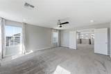 2599 Tolmezzo Street - Photo 27