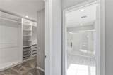2599 Tolmezzo Street - Photo 28