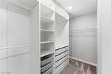 2599 Tolmezzo Street - Photo 29