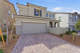 2599 Tolmezzo Street - Photo 3