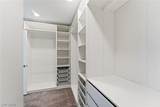 2599 Tolmezzo Street - Photo 30