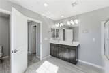 2599 Tolmezzo Street - Photo 31