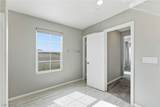 2599 Tolmezzo Street - Photo 32