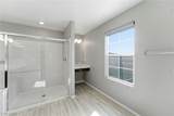 2599 Tolmezzo Street - Photo 33