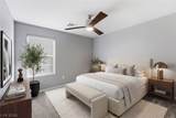 2599 Tolmezzo Street - Photo 34