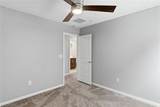2599 Tolmezzo Street - Photo 35