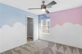 2599 Tolmezzo Street - Photo 36