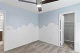 2599 Tolmezzo Street - Photo 37