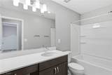 2599 Tolmezzo Street - Photo 38