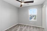 2599 Tolmezzo Street - Photo 39