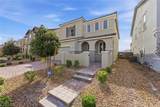 2599 Tolmezzo Street - Photo 4