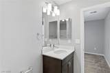 2599 Tolmezzo Street - Photo 40