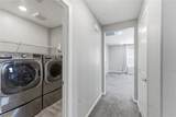 2599 Tolmezzo Street - Photo 41
