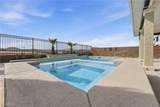 2599 Tolmezzo Street - Photo 45