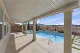 2599 Tolmezzo Street - Photo 46