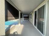 2599 Tolmezzo Street - Photo 48