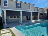 2599 Tolmezzo Street - Photo 49