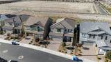 2599 Tolmezzo Street - Photo 5